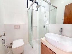 Ponggol Twenty-fourth Avenue (D19), Detached #561622681